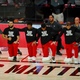 The Raptors are doing it right, both on and off the court.